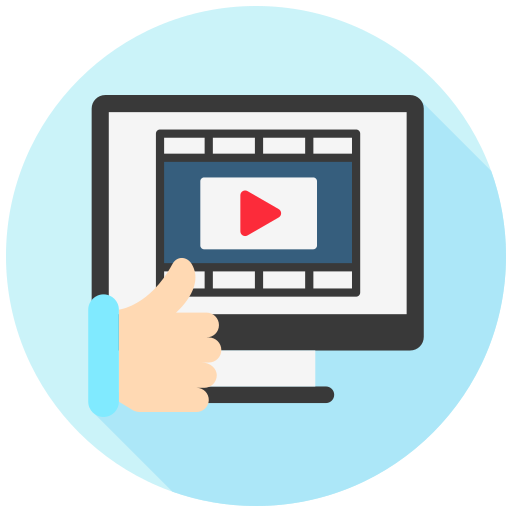 revisar icono gratis