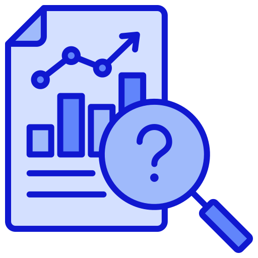 Прогноз бесплатно иконка