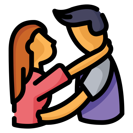 paar kostenlos Icon paar kostenlos Icon