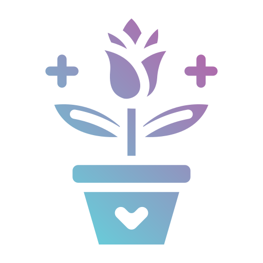Rose free icon Rose free icon