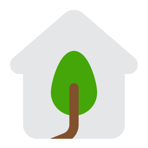 에코하우스 무료 아이콘 에코하우스 무료 아이콘