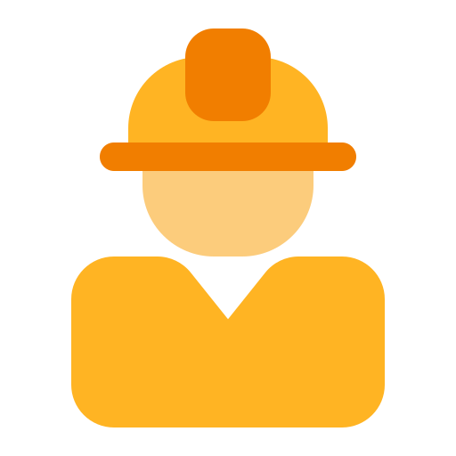 엔지니어 무료 아이콘