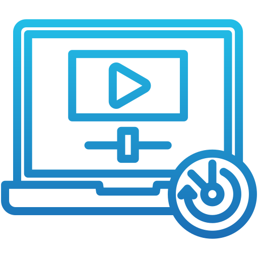 Фильм бесплатно иконка Фильм бесплатно иконка