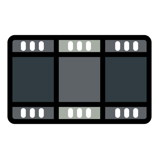 extrait du film Icône gratuit extrait du film Icône gratuit