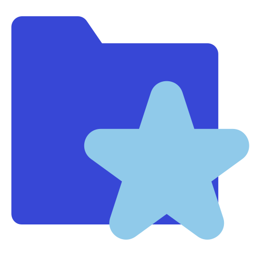 Folder free icon Folder free icon