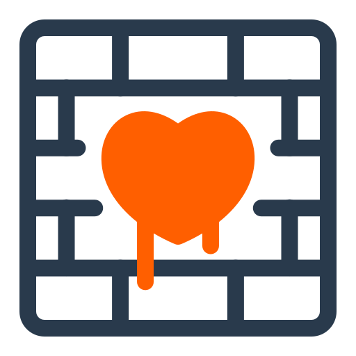 arte callejero icono gratis