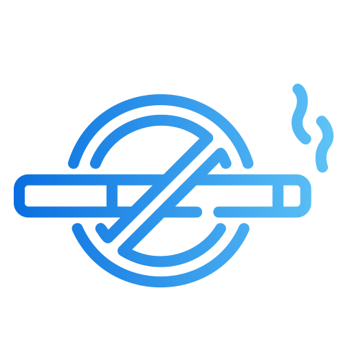 Cigarrete free icon Cigarrete free icon