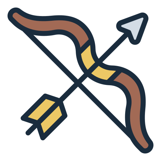 bogen kostenlos Icon