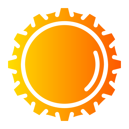 Beer cap free icon Beer cap free icon