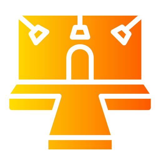 laufsteg kostenlos Icon laufsteg kostenlos Icon