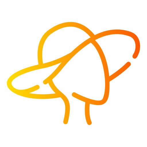 Hat free icon