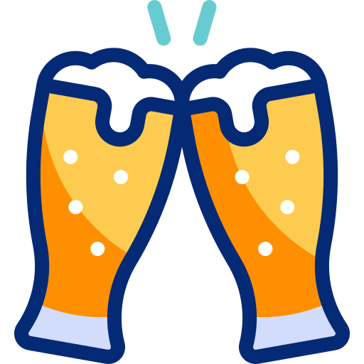 bier kostenlos Icon bier kostenlos Icon