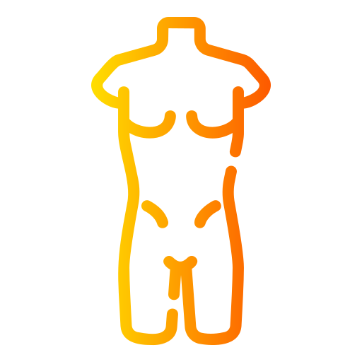 männlich kostenlos Icon männlich kostenlos Icon
