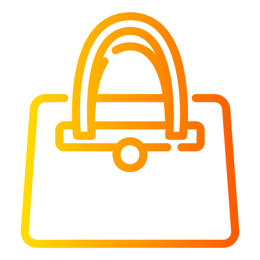 cartera icono gratis