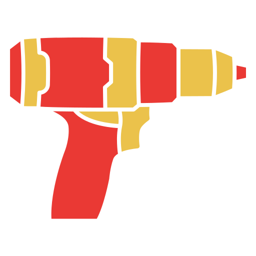 perforar icono gratis