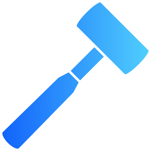 Sledgehammer free icon Sledgehammer free icon