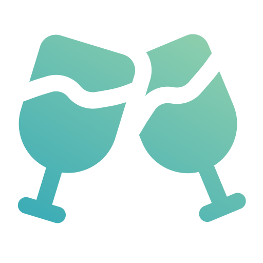 건배 무료 아이콘 건배 무료 아이콘