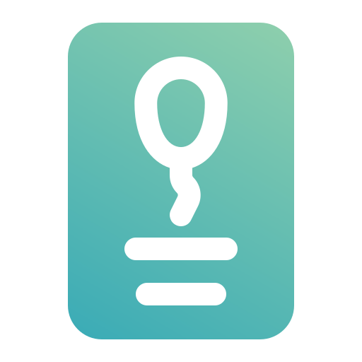 초대 무료 아이콘