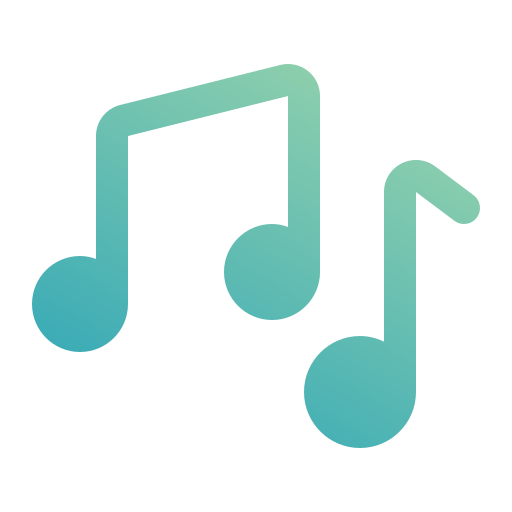 음악 무료 아이콘 음악 무료 아이콘