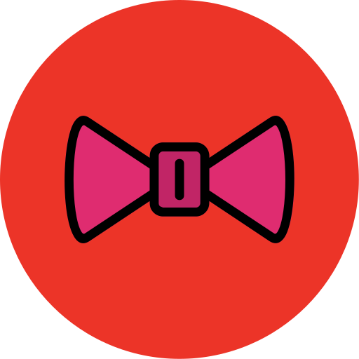 Поклон бесплатно иконка