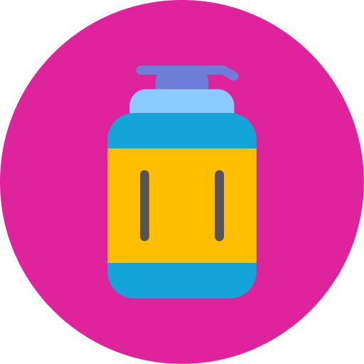 Лосьон бесплатно иконка Лосьон бесплатно иконка