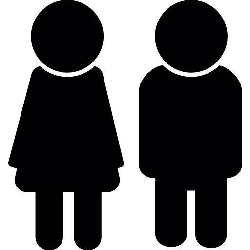 értékelhető epehólyag Vágás gender semleges avatar clipart Nagyon sok jó  Sír Vacsora