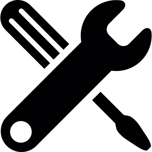 tool icon