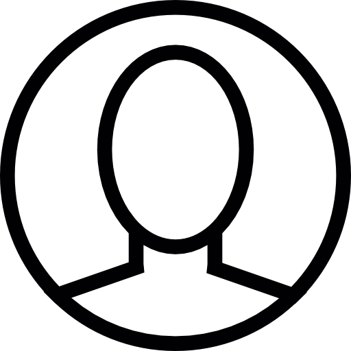 avatar vierge png