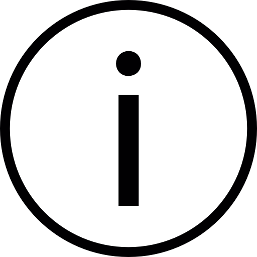 help button png