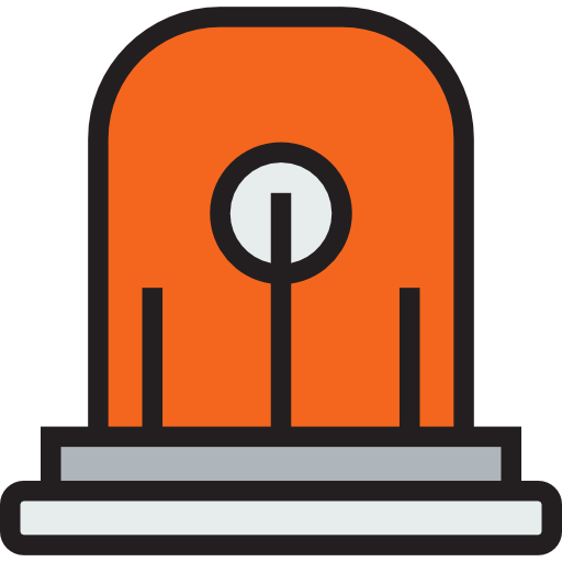 licht kostenlos Icon licht kostenlos Icon