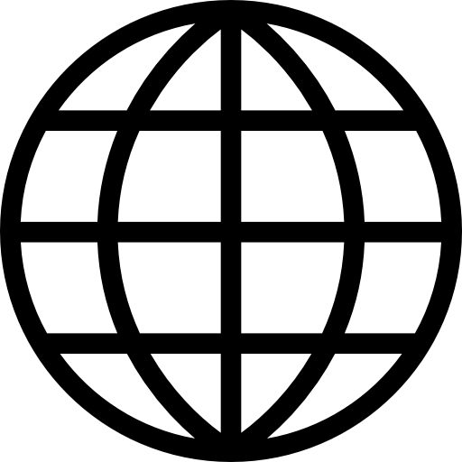 internet symbol png