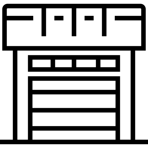 Склад бесплатно иконка Склад бесплатно иконка