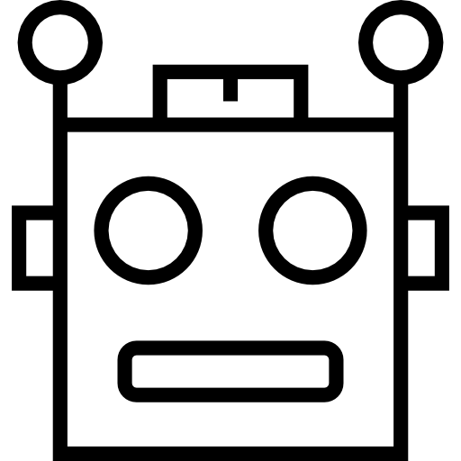 Sử dụng công nghệ robot miễn phí mới nhất, bạn có thể tạo ra avatar robot độc đáo và sáng tạo cho cá nhân hoặc doanh nghiệp của mình. Thật kỳ diệu khi chúng ta có thể sử dụng công nghệ để thể hiện bản thân và giao tiếp với thế giới ngoài.