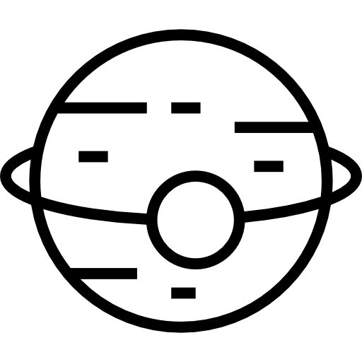 neptun kostenlos Icon neptun kostenlos Icon