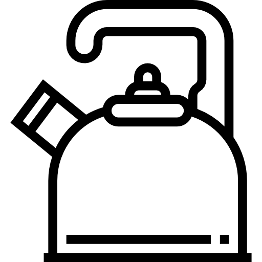 kessel kostenlos Icon