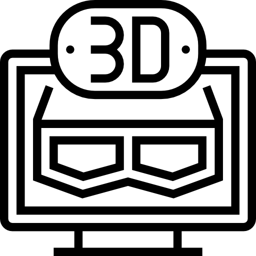 Lista de jogos 3D online gratuitos