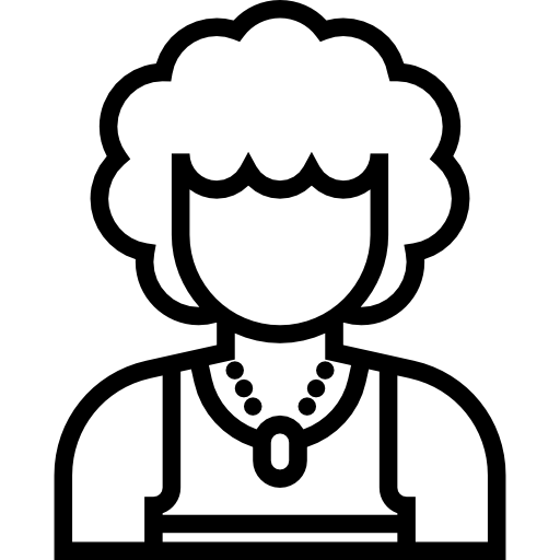 rapper kostenlos Icon