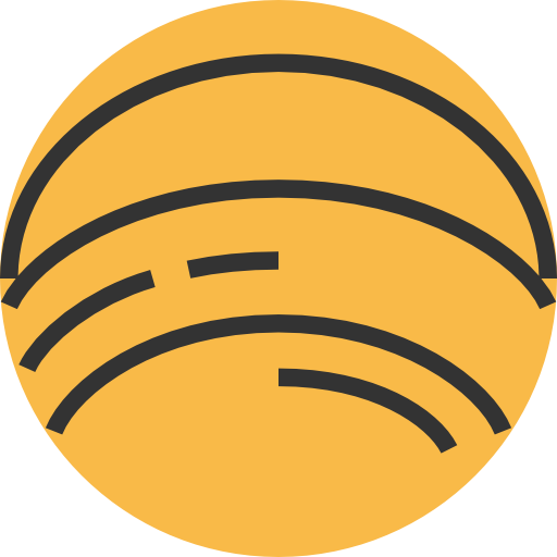 Neptune free icon
