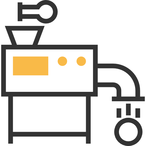 Деньги бесплатно иконка