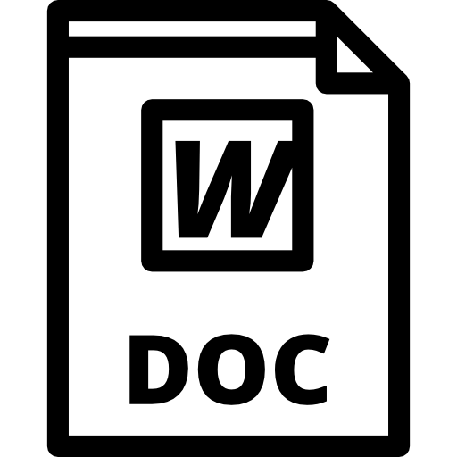 Слово док. Иконка doc файла. Docs логотип. Формат Word doc. Текстовый файл doc.