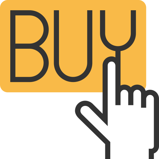 comprar grátis ícone comprar grátis ícone