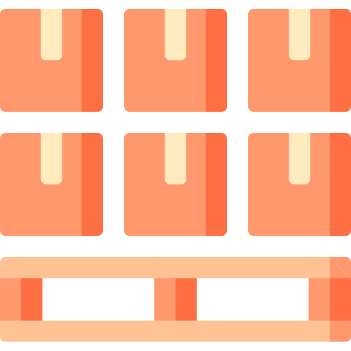 Поддон бесплатно иконка