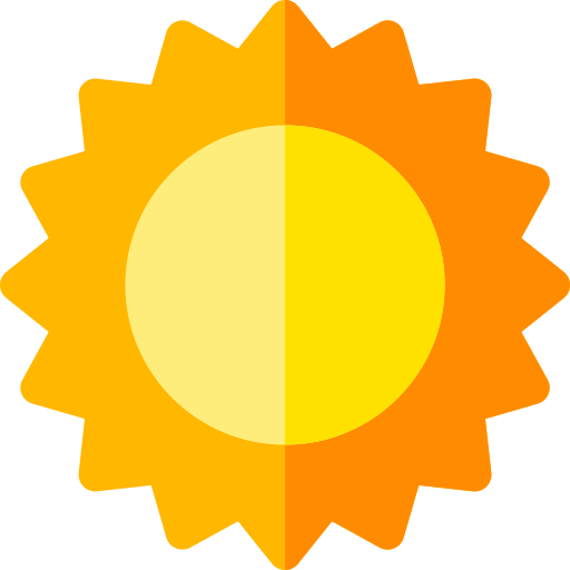 MeteorologÃ­a icono gratis