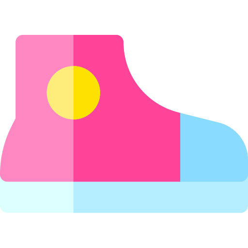 kleidung kostenlos Icon kleidung kostenlos Icon