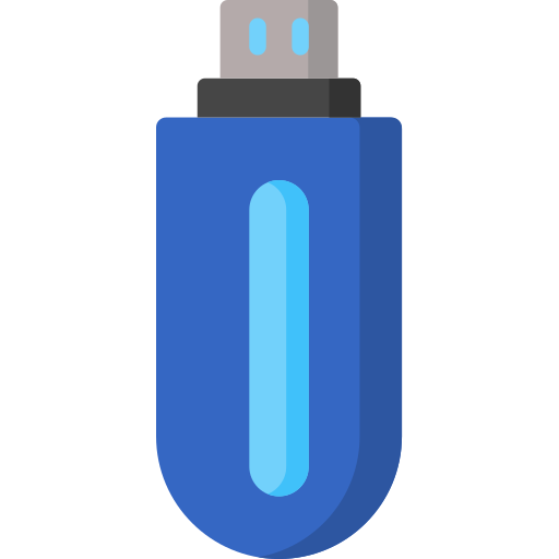 Usb - Free technology icons