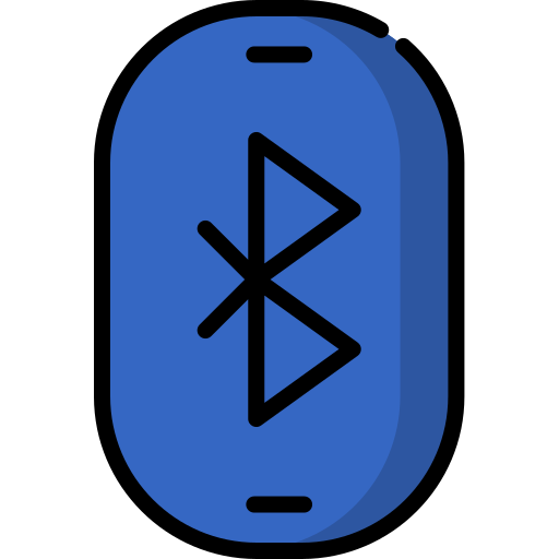 Bluetooth grátis ícone Bluetooth grátis ícone