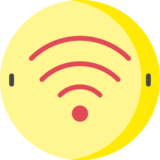 Wifi icono gratis