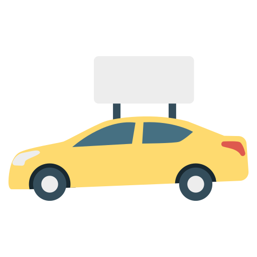 wagen kostenlos Icon wagen kostenlos Icon
