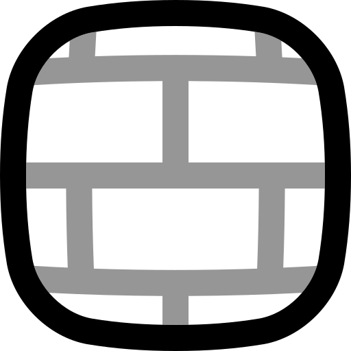 wand kostenlos Icon wand kostenlos Icon