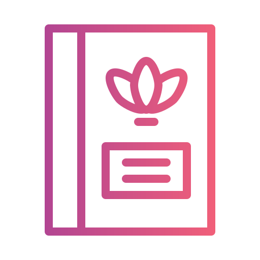 livre Icône gratuit livre Icône gratuit